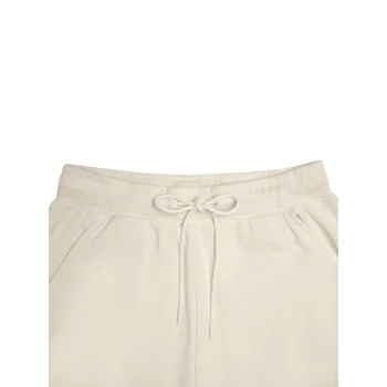 Ladies' Lounge Pants