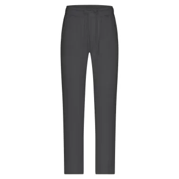 Ladies' Lounge Pants
