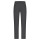 Pantaloni in tuta French Terry in cotone e poliestere con tasche