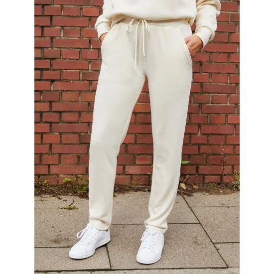 Ladies' Lounge Pants