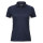 Polo sportiva personalizzabile Tee Jays donna in poliestere leggero
