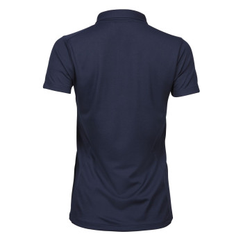 Ladies Luxury Sport Polo