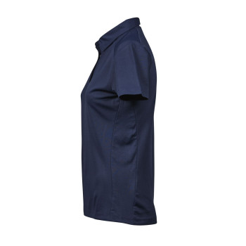 Ladies Luxury Sport Polo
