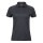 Polo sportiva personalizzabile Tee Jays donna in poliestere leggero