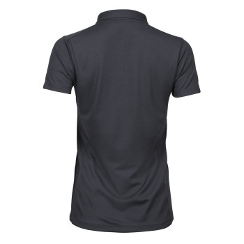 Ladies Luxury Sport Polo