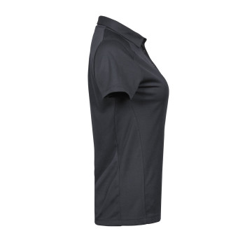 Ladies Luxury Sport Polo