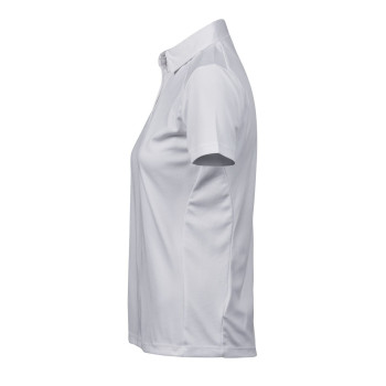 Ladies Luxury Sport Polo