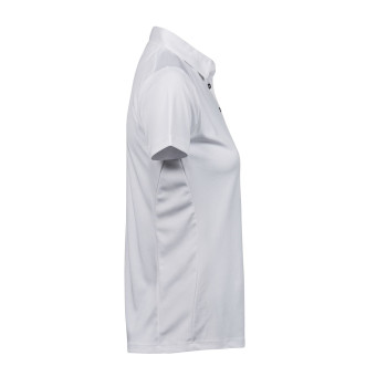 Ladies Luxury Sport Polo