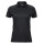 Polo sportiva personalizzabile Tee Jays donna in poliestere leggero
