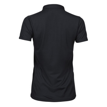 Ladies Luxury Sport Polo
