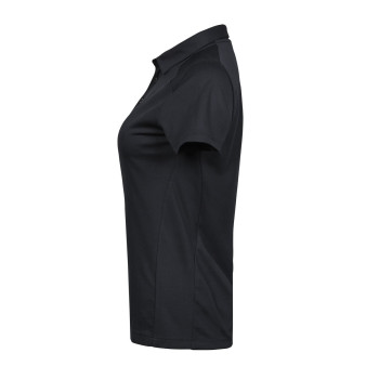 Ladies Luxury Sport Polo