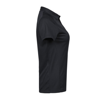Ladies Luxury Sport Polo