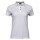 Polo sportiva personalizzabile Tee Jays donna in poliestere leggero