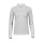 Polo a maniche lunghe personalizzabile Tee Jays in cotone organico