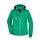 Giacca softshell personalizzabile daiber con cappuccio removibile e membrana TPU