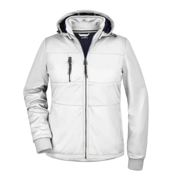 Ladies' Maritime Jacket