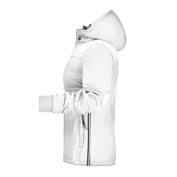 Ladies' Maritime Jacket