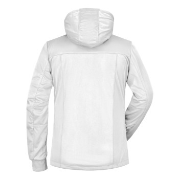 Ladies' Maritime Jacket