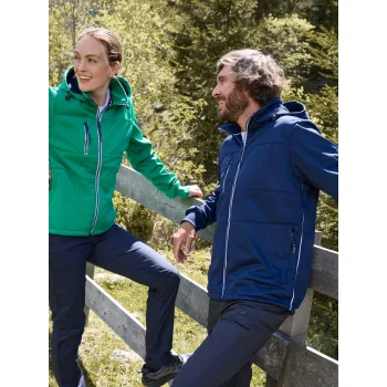 Ladies' Maritime Jacket