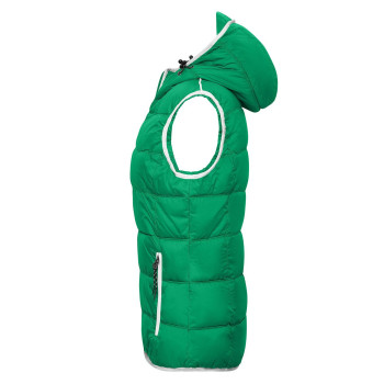 Ladies' Maritime Vest