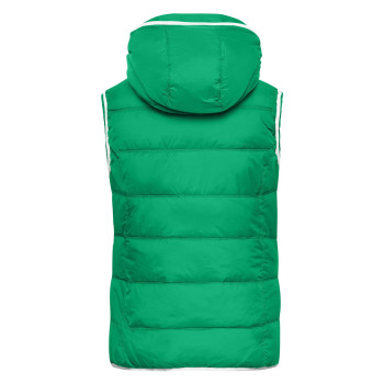 Ladies' Maritime Vest