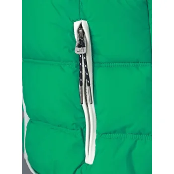 Ladies' Maritime Vest