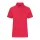 Polo personalizzabile daiber maniche corte con colletto e polsini