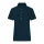 Polo personalizzabile daiber maniche corte con colletto e polsini