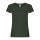 T-shirt personalizzabile Fruit of the Loom sagomata 100% cotone