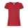 T-shirt personalizzabile Fruit of the Loom sagomata 100% cotone