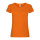 T-shirt personalizzabile Fruit of the Loom sagomata 100% cotone