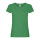 T-shirt personalizzabile Fruit of the Loom sagomata 100% cotone