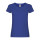 T-shirt personalizzabile Fruit of the Loom sagomata 100% cotone