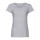 T-shirt personalizzabile Fruit of the Loom sagomata 100% cotone