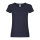 T-shirt personalizzabile Fruit of the Loom sagomata 100% cotone