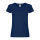 T-shirt personalizzabile Fruit of the Loom sagomata 100% cotone