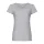 T-shirt personalizzabile Fruit of the Loom sagomata 100% cotone