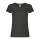 T-shirt personalizzabile Fruit of the Loom sagomata 100% cotone