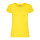 T-shirt personalizzabile Fruit of the Loom sagomata 100% cotone