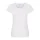 T-shirt personalizzabile Fruit of the Loom sagomata 100% cotone