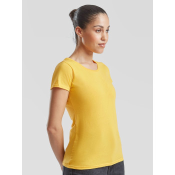 Ladies Original T