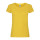 T-shirt personalizzabile Fruit of the Loom sagomata 100% cotone