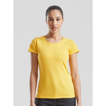 Ladies Original T