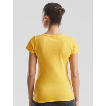 Ladies Original T