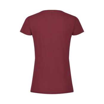 Ladies Original T