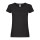 T-shirt personalizzabile Fruit of the Loom sagomata 100% cotone