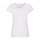 T-shirt personalizzabile Fruit of the Loom sagomata 100% cotone