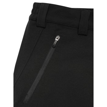 Pantaloni donna personalizzati con logo - Ladies' Outdoor Pants