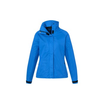 Ladies' Outer Jacket