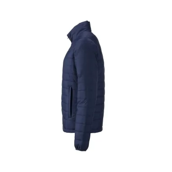 Ladies' Padded Jacket
